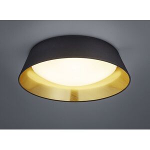 TRIO Reality R62871879 Ponts stropné svietidlo LED 1x18W 1700lm 3000K TRIO Reality R62871879 Ponts stropné svietidlo LED 1x18W 1700lm 3000K
