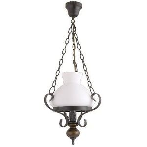 Rabalux 7076 luster Petronel Rabalux 7076 luster Petronel