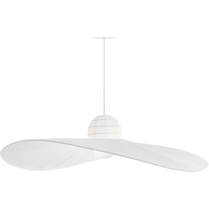 Závesné svietidlo Ideal lux 174396 MADAME SP1 BIANCO 1xE27 60W biela Závesné svietidlo Ideal lux 174396 MADAME SP1 BIANCO 1xE27 60W biela