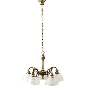 Rabalux 8815 luster Flossi Rabalux 8815 luster Flossi