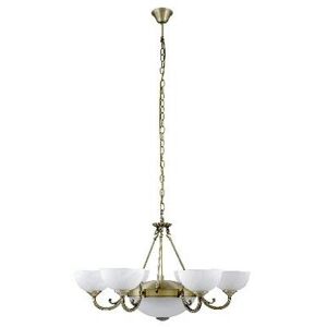 Rabalux 8546 luster Marlene Rabalux 8546 luster Marlene