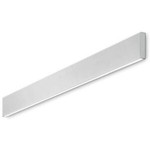 Ideal Lux 233840 LINUS nástenné svietidlo LED 34W/3850lm 3000K biela Ideal Lux 233840 LINUS nástenné svietidlo LED 34W/3850lm 3000K biela