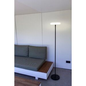 LUTEC 6910901012 POPS solárne svietidlo/prenosná stojacia lampa LED V1735mm 5,1W/480lm 3000K IP54, 4400mAh 3,7VDC Li-ion battery, čierna matná, 3-krokové stmievanie LUTEC 6910901012 POPS solárne svietidlo/prenosná stojacia lampa LED V1735mm 5,1W/480lm 3000K IP54, 4400mAh 3,7VDC Li-ion battery, čierna matná, 3-krokové stmievanie