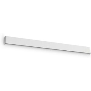 Nástenné svietidlo 8x G9 biela IP20 Ideal Lux DELTA 366777 Nástenné svietidlo 8x G9 biela IP20 Ideal Lux DELTA 366777