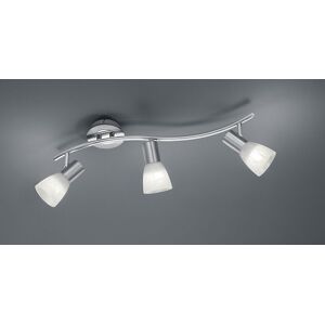 TRIO 871010307 Levisto Spot E14 3x40W 400lm 3000K TRIO 871010307 Levisto Spot E14 3x40W 400lm 3000K