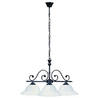 Rabalux 7773 luster Dorothea Rabalux 7773 luster Dorothea