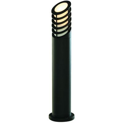 Searchlight 1086-730 BOLLARDS stojanové svietidlo 1xE27 IP44 Searchlight 1086-730 BOLLARDS stojanové svietidlo 1xE27 IP44