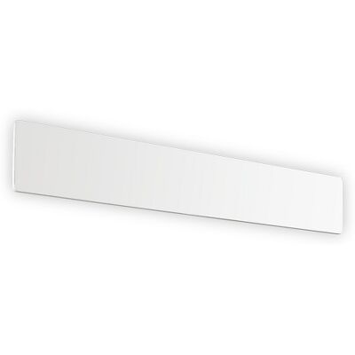 Ideal lux 342658 ZIG ZAG nástenné svietidlo LED 23W 2300/2180lm 2700K biela Ideal lux 342658 ZIG ZAG nástenné svietidlo LED 23W 2300/2180lm 2700K biela
