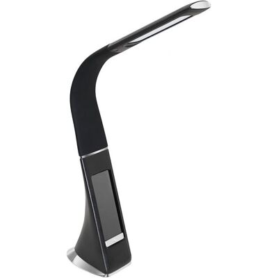 Eglo 97914 COGNOLI Stolové svietidlo LED 3,2W 300lm 4000K Eglo 97914 COGNOLI Stolové svietidlo LED 3,2W 300lm 4000K