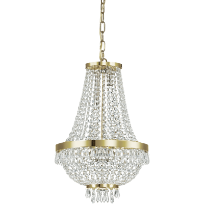 Závesné svietidlo/Luster Ideal lux 114729 CAESAR SP6 ORO 6xG9 40W zlato Závesné svietidlo/Luster Ideal lux 114729 CAESAR SP6 ORO 6xG9 40W zlato