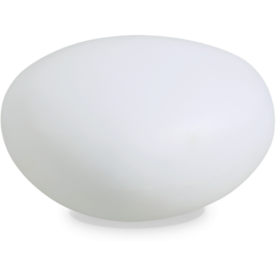 Exteriérové stojanové svietidlo Ideal lux 161761 SASSO PT1 D30 1xE27 40W čierna IP44 Exteriérové stojanové svietidlo Ideal lux 161761 SASSO PT1 D30 1xE27 40W čierna IP44