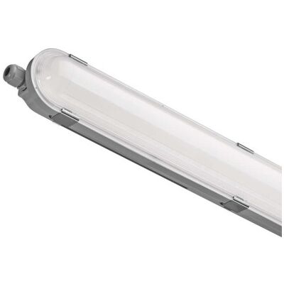 Emos ZT1521E LED prachotesné svietidlo MISTY 24–29–34–38W 3300–5600lm 4000–6500K IP66 Emos ZT1521E LED prachotesné svietidlo MISTY 24–29–34–38W 3300–5600lm 4000–6500K IP66