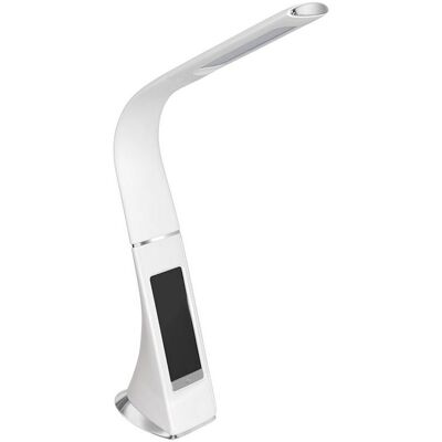 Eglo 97915 COGNOLI Stolové svietidlo LED 3,2W 300lm 4000K Eglo 97915 COGNOLI Stolové svietidlo LED 3,2W 300lm 4000K