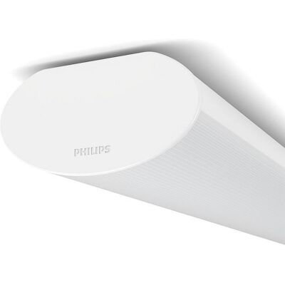 31245/31/P0 Philips Projectline Softline LED stropné svietidlo 50W=4500 lm 2700K 31245/31/P0 Philips Projectline Softline LED stropné svietidlo 50W=4500 lm 2700K