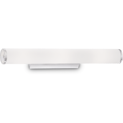 Nástenné svietidlo Ideal lux 027104 CAMERINO AP4 4xE14 40W Nástenné svietidlo Ideal lux 027104 CAMERINO AP4 4xE14 40W