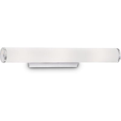 Nástenné svietidlo Ideal lux 027098 CAMERINO AP3 3xE14 40W Nástenné svietidlo Ideal lux 027098 CAMERINO AP3 3xE14 40W