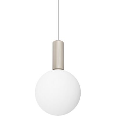 Závesné svietidlo LED 3000K biela IP20 Ideal Lux ODEON 349206 Závesné svietidlo LED 3000K biela IP20 Ideal Lux ODEON 349206