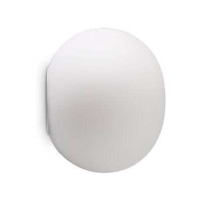 Nástenné svietidlo 1x G9 biela IP20 Ideal Lux COTTON 352329 Nástenné svietidlo 1x G9 biela IP20 Ideal Lux COTTON 352329