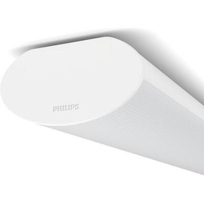 31245/31/P3 Philips Projectline Softline LED stropné svietidlo 1,2m 50W=5000 lm 4000K 31245/31/P3 Philips Projectline Softline LED stropné svietidlo 1,2m 50W=5000 lm 4000K