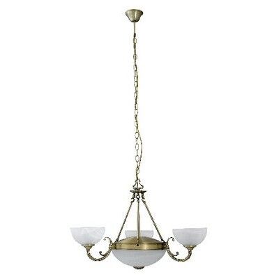 Rabalux 8543 luster Marlene Rabalux 8543 luster Marlene