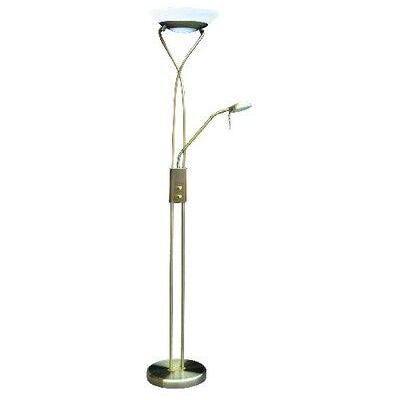 Rabalux 4078 stojaca lampa Gamma Rabalux 4078 stojaca lampa Gamma