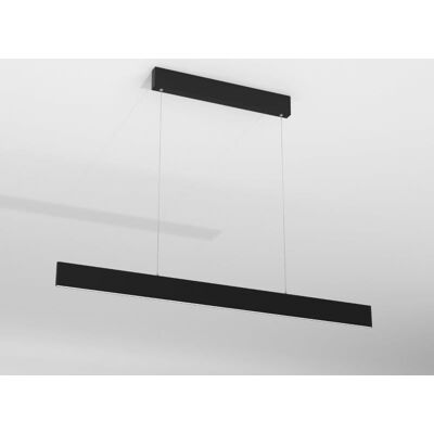 ITALUX PND-35263-480R-36W-WH Calvi závesné svietidlo LED D480mm 36W/4300lm 2800+4000+6000K biela ITALUX PND-35263-480R-36W-WH Calvi závesné svietidlo LED D480mm 36W/4300lm 2800+4000+6000K biela
