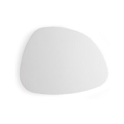 Ideal Lux 257235 PEGGY nástenné svietidlo LED 10,5W/1240lm 3000K biela Ideal Lux 257235 PEGGY nástenné svietidlo LED 10,5W/1240lm 3000K biela