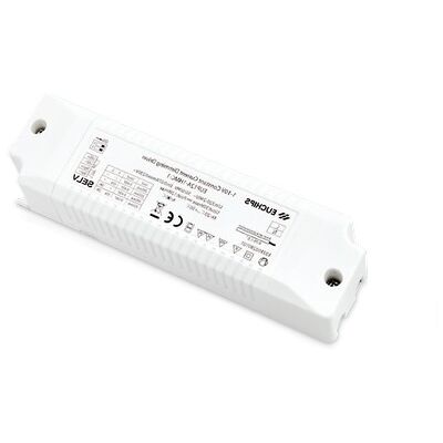 Ideal lux 217253 GAME DRIVER 1-10V 12W 250mA príslušenstvo - ovládač Ideal lux 217253 GAME DRIVER 1-10V 12W 250mA príslušenstvo - ovládač