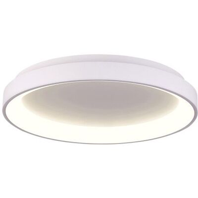ITALUX PLF-53675-078RC-WH-3KS4K-TRDIMM Vico stropné svietidlo LED D780mm 60W/5300lm 3000+4000K biela ITALUX PLF-53675-078RC-WH-3KS4K-TRDIMM Vico stropné svietidlo LED D780mm 60W/5300lm 3000+4000K biela