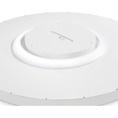 Ideal Lux 270401 FLY UPLIGHT D60 príslušenstvo - modul nepriameho svetla LED D475mm 20W 2650/1690lm 3000K biela Ideal Lux 270401 FLY UPLIGHT D60 príslušenstvo - modul nepriameho svetla LED D475mm 20W 2650/1690lm 3000K biela