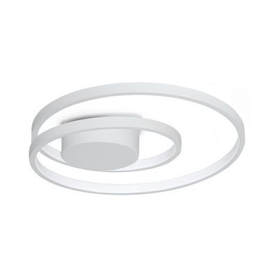 Stropné svietidlo LED 3000K biela IP20 Ideal Lux OZ 352442 Stropné svietidlo LED 3000K biela IP20 Ideal Lux OZ 352442