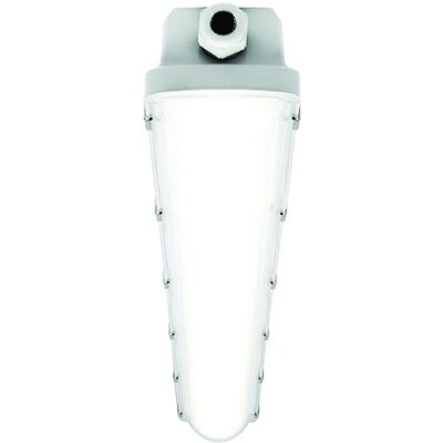 Sylvania 0010243 stropné svietidlo Resisto 1500 IP65 4000lm 4000K Sylvania 0010243 stropné svietidlo Resisto 1500 IP65 4000lm 4000K