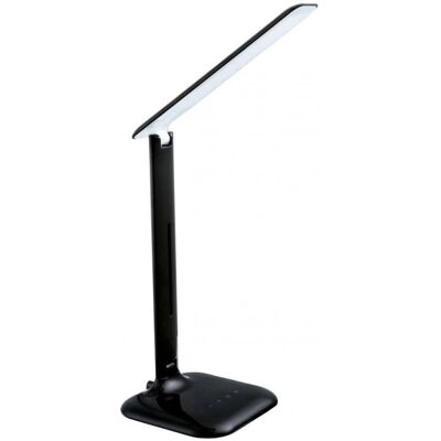 Eglo 93966 CAUPO LED 2,9W stolová lampa Eglo 93966 CAUPO LED 2,9W stolová lampa