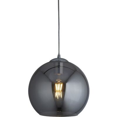 Searchlight 1635SM Balls závesné svietidlo E27 1 x 60W Searchlight 1635SM Balls závesné svietidlo E27 1 x 60W