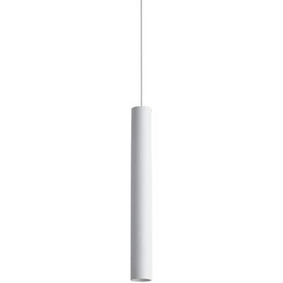 Závesné svietidlo LED 3000K biela IP20 Ideal Lux LOOK 352114 Závesné svietidlo LED 3000K biela IP20 Ideal Lux LOOK 352114