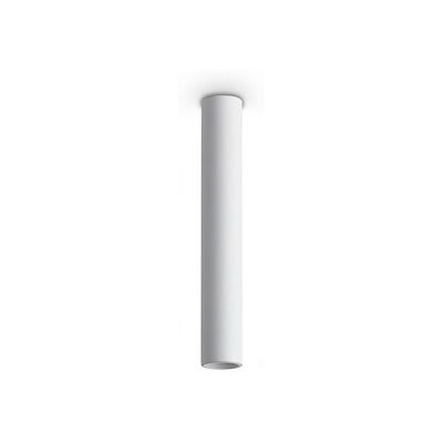 Stropné svietidlo LED 3000K biela IP20 Ideal Lux LOOK 370811 Stropné svietidlo LED 3000K biela IP20 Ideal Lux LOOK 370811