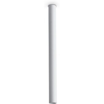 Stropné svietidlo LED 3000K biela IP20 Ideal Lux LOOK 370873 Stropné svietidlo LED 3000K biela IP20 Ideal Lux LOOK 370873