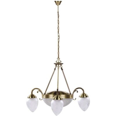 Rabalux 8633 luster Annabella Rabalux 8633 luster Annabella