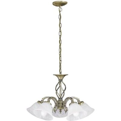 Rabalux 7135 luster Beckworth Rabalux 7135 luster Beckworth