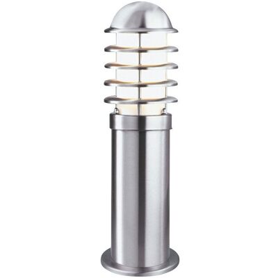 Searchlight 052-450 OUTDOOR stojanové svietidlo 1xE27 IP44 Searchlight 052-450 OUTDOOR stojanové svietidlo 1xE27 IP44