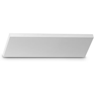 Nástenné svietidlo LED 3000K biela IP20 Ideal Lux BLOCK 350752 Nástenné svietidlo LED 3000K biela IP20 Ideal Lux BLOCK 350752