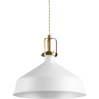 Ideal Lux IdealLux 238135 ERIS-2 SP1 závesné svietidlo 330mm E27 1x60W IP20 biela Ideal Lux IdealLux 238135 ERIS-2 SP1 závesné svietidlo 330mm E27 1x60W IP20 biela