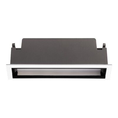 Zapustené svietidlo LED 3000K biela IP20 Ideal Lux LIKA 367323 Zapustené svietidlo LED 3000K biela IP20 Ideal Lux LIKA 367323