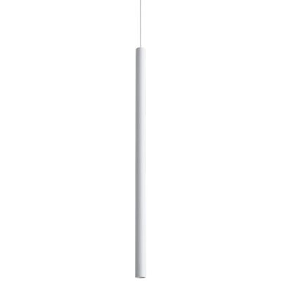 Závesné svietidlo LED 3000K biela IP20 Ideal Lux LOOK 371115 Závesné svietidlo LED 3000K biela IP20 Ideal Lux LOOK 371115