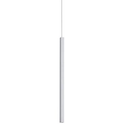 Závesné svietidlo LED 3000K biela IP20 Ideal Lux LOOK 362496 Závesné svietidlo LED 3000K biela IP20 Ideal Lux LOOK 362496