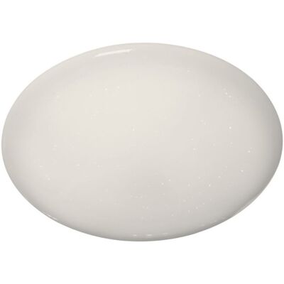 C49010-2 ITALUX Atlanta 78 cm moderné stropné svietidlo 50W=4000lm LED 2500-5000K IP20 C49010-2 ITALUX Atlanta 78 cm moderné stropné svietidlo 50W=4000lm LED 2500-5000K IP20