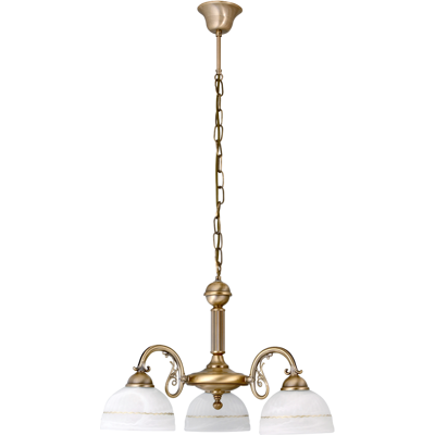 Rabalux 8813 luster Flossi Rabalux 8813 luster Flossi