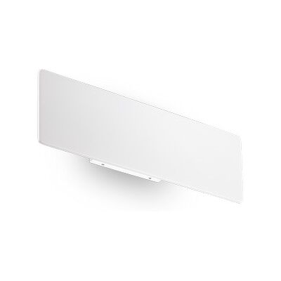 Ideal lux 342641 ZIG ZAG nástenné svietidlo LED 12,5W 1250/1130lm 2700K biela Ideal lux 342641 ZIG ZAG nástenné svietidlo LED 12,5W 1250/1130lm 2700K biela