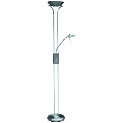 Rabalux 4075 Beta stojanová lampa Rabalux 4075 Beta stojanová lampa