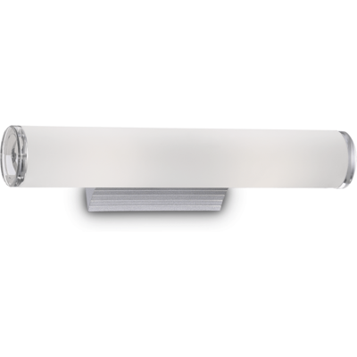 Nástenné svietidlo Ideal lux 027081 CAMERINO AP2 2xE14 40W Nástenné svietidlo Ideal lux 027081 CAMERINO AP2 2xE14 40W